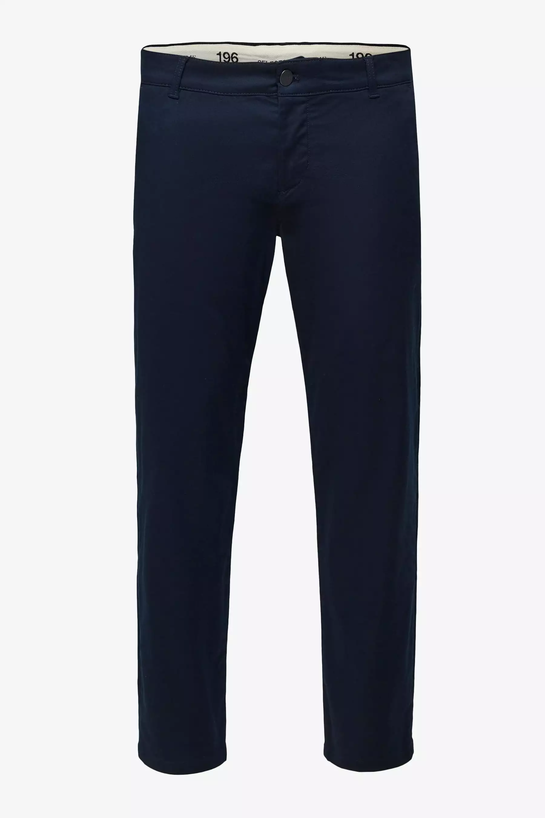 Straight Leg Stoke 196 Flex 32Inch Inseam Pants