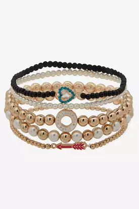 Stretch Bracelet