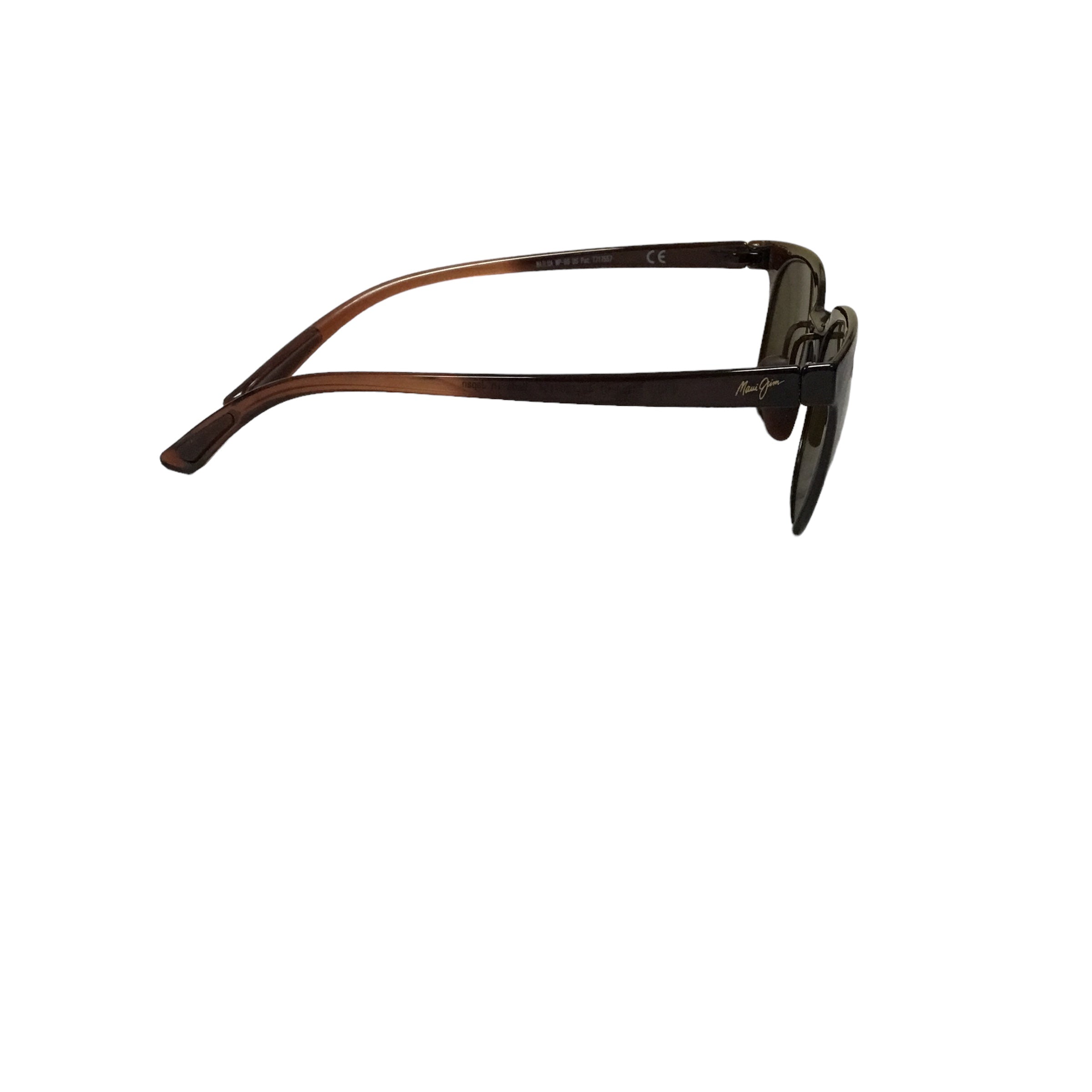 Sunglasses Designer By Maui Jim