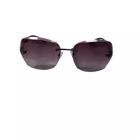 Sunglasses Designer By Tory Burch