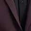 Tawny Port Slim Blazer