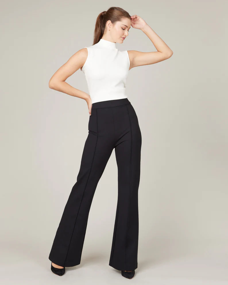 The Perfect Pant