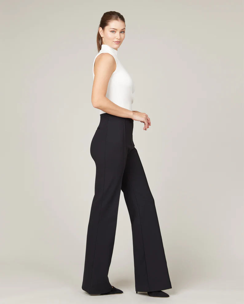 The Perfect Pant