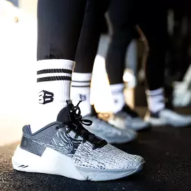 Training Crew Sock