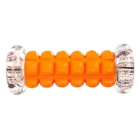 Trigger Point NANO Foot Roller