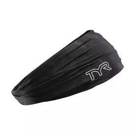 TYR Headband