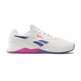 Women's Reebok Nano X4 Iced