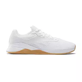 Women's Reebok Nano X4