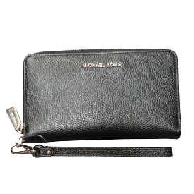 Wristlet Designer By Michael Kors  Size: Medium